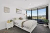263/15 Irving Street, Phillip, ACT 2606-Image