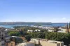 263/27 Park Street, Sydney, NSW 2000