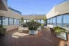 263/27 Park Street, Sydney, NSW 2000-Image