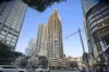 263/27 Park Street, Sydney, NSW 2000-Image