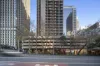 263/27 Park Street, Sydney, NSW 2000-Image