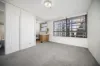 263/27 Park Street, Sydney, NSW 2000-Image