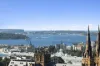 263/27 Park Street, Sydney, NSW 2000-Image