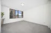 263/27 Park Street, Sydney, NSW 2000-Image