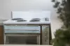 263/27 Park Street, Sydney, NSW 2000-Image