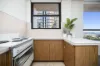 263/27 Park Street, Sydney, NSW 2000-Image