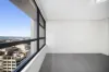 263/27 Park Street, Sydney, NSW 2000-Image