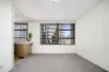 263/27 Park Street, Sydney, NSW 2000-Image
