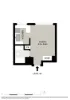 263/27 Park Street, Sydney, NSW 2000-Floorplan