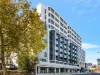 263/46 Court Road, Fairfield, NSW 2165
