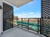 263/46 Court Road, Fairfield, NSW 2165-Image