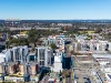 263/46 Court Road, Fairfield, NSW 2165-Image