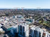 263/46 Court Road, Fairfield, NSW 2165-Image