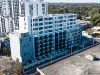 263/46 Court Road, Fairfield, NSW 2165-Image