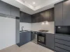 263/46 Court Road, Fairfield, NSW 2165-Image