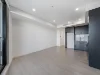 263/46 Court Road, Fairfield, NSW 2165-Image