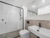 263/46 Court Road, Fairfield, NSW 2165-Image