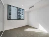 263/46 Court Road, Fairfield, NSW 2165-Image