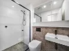 263/46 Court Road, Fairfield, NSW 2165-Image
