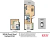 263/46 Court Road, Fairfield, NSW 2165-Floorplan