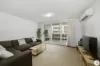 264/84 Chandler Street, Belconnen, ACT 2617