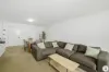 264/84 Chandler Street, Belconnen, ACT 2617-Image