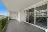 264/84 Chandler Street, Belconnen, ACT 2617-Image