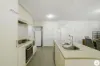 264/84 Chandler Street, Belconnen, ACT 2617-Image