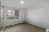 264/84 Chandler Street, Belconnen, ACT 2617-Image