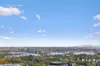 265/100 Kavanagh Street, Southbank, Vic 3006