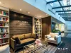 265/100 Kavanagh Street, Southbank, Vic 3006-Image