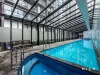 265/100 Kavanagh Street, Southbank, Vic 3006-Image