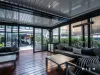 265/100 Kavanagh Street, Southbank, Vic 3006-Image