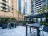 265/100 Kavanagh Street, Southbank, Vic 3006-Image