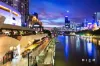 265/100 Kavanagh Street, Southbank, Vic 3006-Image