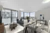 265/100 Kavanagh Street, Southbank, Vic 3006-Image