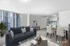 265/100 Kavanagh Street, Southbank, Vic 3006-Image
