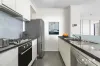 265/100 Kavanagh Street, Southbank, Vic 3006-Image