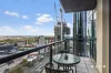 265/100 Kavanagh Street, Southbank, Vic 3006-Image