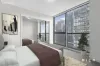 265/100 Kavanagh Street, Southbank, Vic 3006-Image