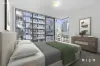 265/100 Kavanagh Street, Southbank, Vic 3006-Image