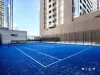 265/100 Kavanagh Street, Southbank, Vic 3006-Image