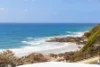 265/131 Coolum Terrace, Coolum Beach, Qld 4573