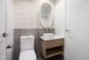 265/131 Coolum Terrace, Coolum Beach, Qld 4573-Image