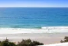 265/131 Coolum Terrace, Coolum Beach, Qld 4573-Image