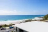 265/131 Coolum Terrace, Coolum Beach, Qld 4573-Image