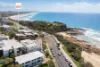 265/131 Coolum Terrace, Coolum Beach, Qld 4573-Image