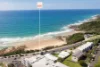 265/131 Coolum Terrace, Coolum Beach, Qld 4573-Image
