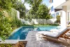 265/131 Coolum Terrace, Coolum Beach, Qld 4573-Image