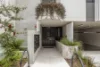 265/131 Coolum Terrace, Coolum Beach, Qld 4573-Image
